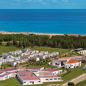 Sibari Green Resort